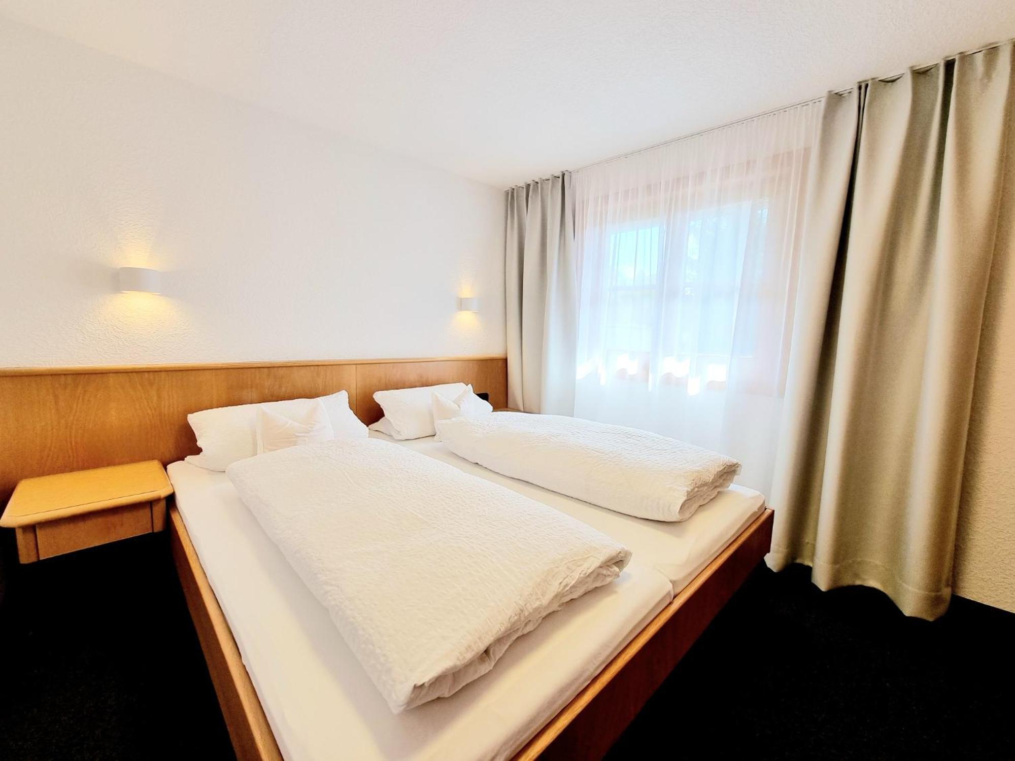 Appartement Das Bergfried - Urlaub Zentral Und Ruhig! à Riezlern Extérieur photo