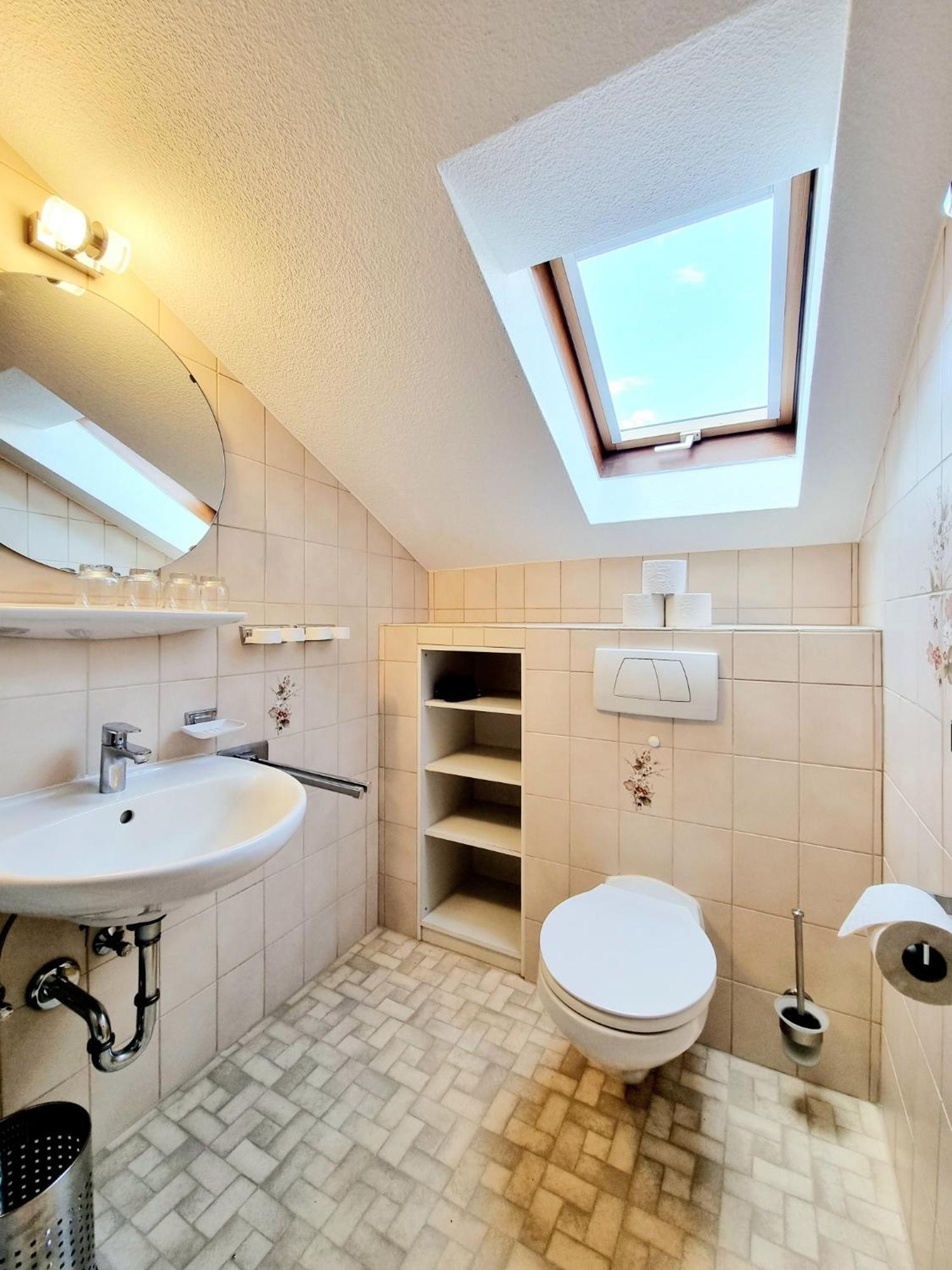 Appartement Das Bergfried - Urlaub Zentral Und Ruhig! à Riezlern Chambre photo